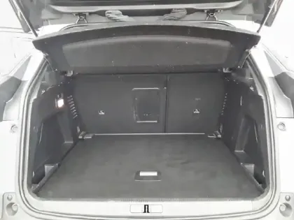 Photo 5 Peugeot 3008  BlueHDi 130ch S&S EAT8