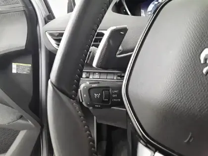 Photo 20 Peugeot 3008  BlueHDi 130ch S&S EAT8