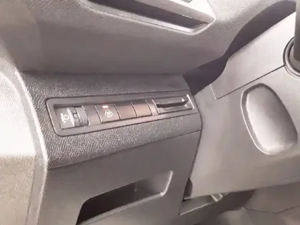 Photo 21 Peugeot 3008  BlueHDi 130ch S&S EAT8