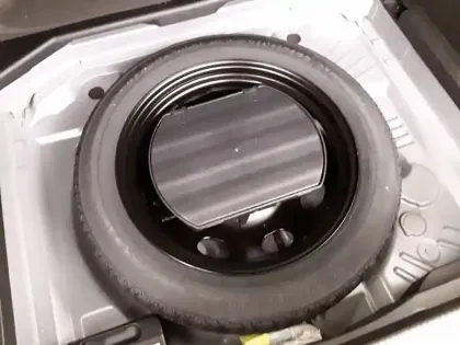 Photo 19 Opel Grandland X  1.2 Turbo 130 ch BVA8