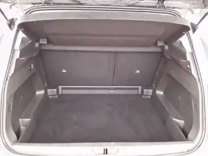 Photo 5 Opel Grandland X  1.2 Turbo 130 ch BVA8