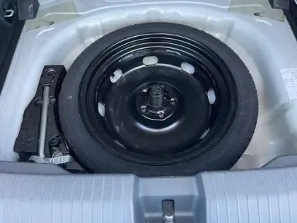 Photo 16 Volkswagen T-roc  1.0 TSI 115 Start/Stop BVM6