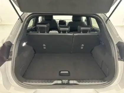 Photo 61 Ford Puma  1.0 EcoBoost 155 ch mHEV S&S BVM6