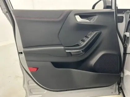 Photo 54 Ford Puma  1.0 EcoBoost 155 ch mHEV S&S BVM6