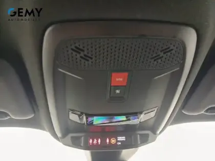 Photo 35 Peugeot 2008  PureTech 130 S&S EAT8