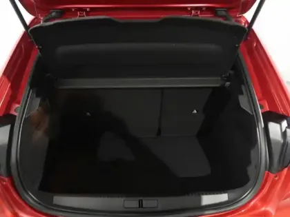 Photo 7 Peugeot 208  BlueHDi 100 S&S BVM6