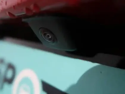 Photo 6 Peugeot 208  BlueHDi 100 S&S BVM6