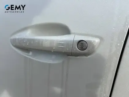 Photo 12 Peugeot 3008  Puretech 130ch S&S EAT8