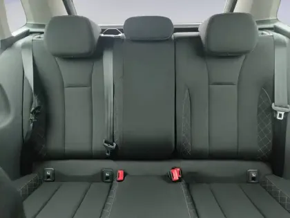 Photo 12 Skoda Kamiq  1.0 TSI 95 ch BVM5