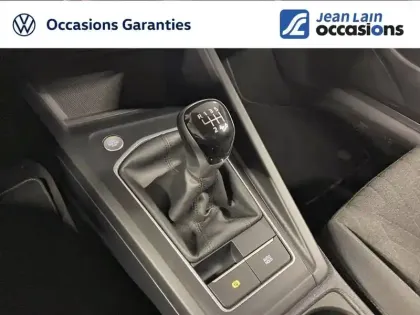 Photo 15 Volkswagen Golf  1.5 TSI EVO2 116 BVM6