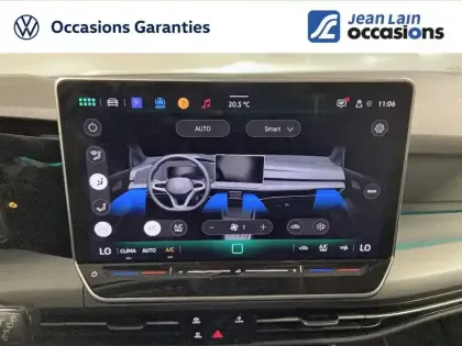 Photo 18 Volkswagen Golf  1.5 TSI EVO2 116 BVM6