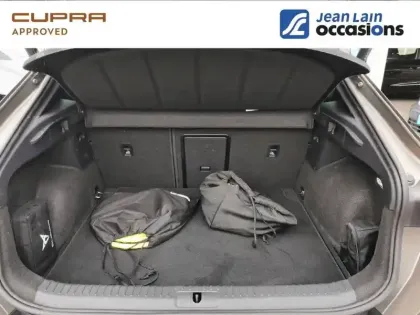 Photo 33 Cupra Formentor  eHybrid 272 ch DSG6