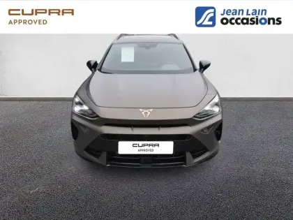 Photo 28 Cupra Formentor  eHybrid 272 ch DSG6