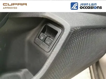 Photo 39 Cupra Formentor  eHybrid 272 ch DSG6