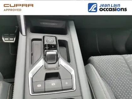 Photo 15 Cupra Formentor  eHybrid 272 ch DSG6