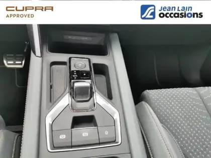 Photo 35 Cupra Formentor  eHybrid 272 ch DSG6