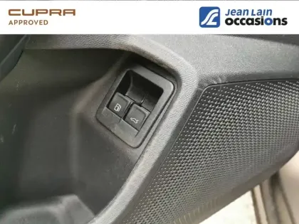 Photo 19 Cupra Formentor  eHybrid 272 ch DSG6