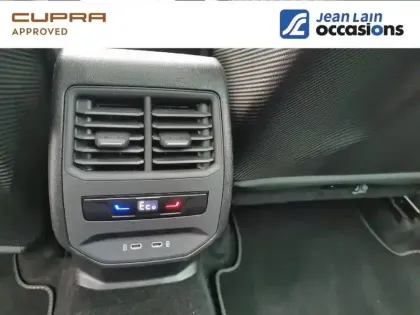 Photo 37 Cupra Formentor  eHybrid 272 ch DSG6