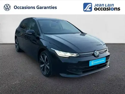 Photo 9 Volkswagen Golf  1.5 TSI EVO2 116 BVM6