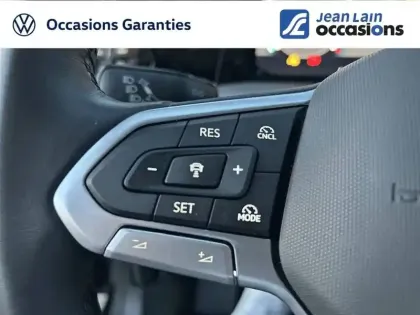 Photo 21 Volkswagen Golf  1.5 TSI EVO2 116 BVM6