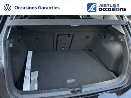 Photo 13 Volkswagen Golf  1.5 TSI EVO2 116 BVM6