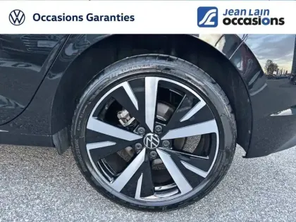 Photo 11 Volkswagen Golf  1.5 TSI EVO2 116 BVM6