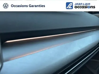 Photo 18 Volkswagen Golf  1.5 TSI EVO2 116 BVM6