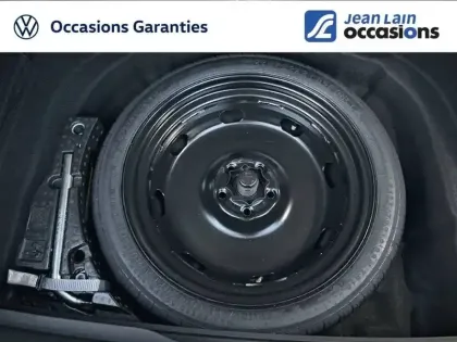 Photo 16 Volkswagen Golf  1.5 TSI EVO2 116 BVM6