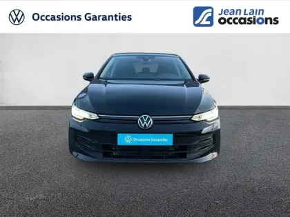 Photo 8 Volkswagen Golf  1.5 TSI EVO2 116 BVM6