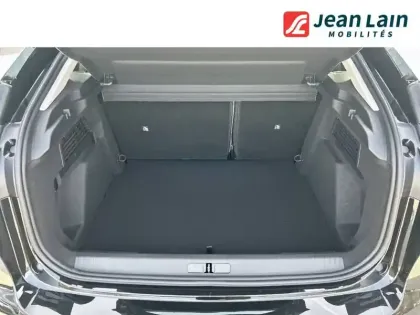 Photo 29 Citroën C4 Gén. III Ph2 PLUS 5