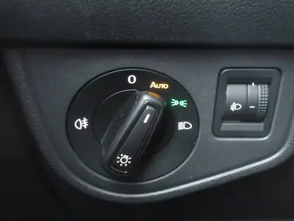 Photo 23 Volkswagen Taigo  1.0 TSI 116 DSG7