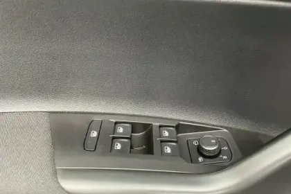 Photo 18 Volkswagen Polo  1.0 TSI 95 S&S BVM5