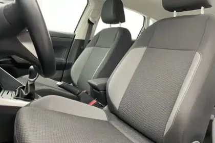 Photo 12 Volkswagen Polo  1.0 TSI 95 S&S BVM5