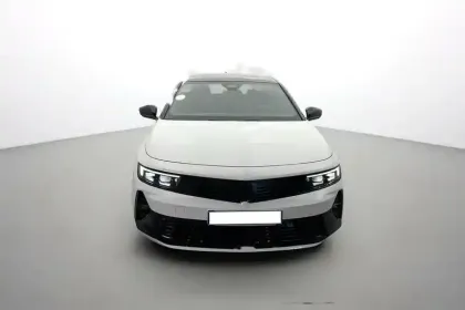 Photo 31 Opel Astra  Hybride Rechargeable 225 ch BVA8