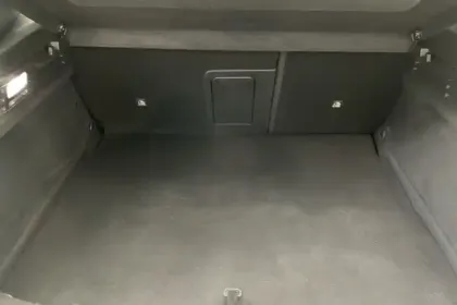 Photo 41 Opel Astra  Hybride Rechargeable 225 ch BVA8