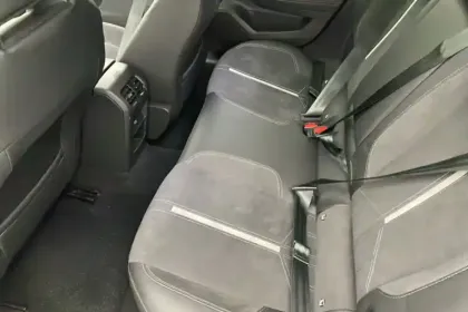 Photo 43 Opel Astra  Hybride Rechargeable 225 ch BVA8