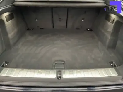 Photo 11 BMW X6  xDrive40d 340 ch BVA8