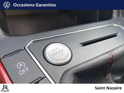 Photo 67 Volkswagen Polo  2.0 TSI 207 S&S DSG7