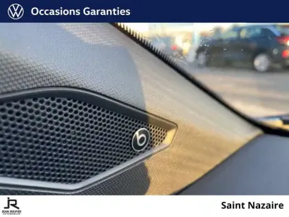 Photo 73 Volkswagen Polo  2.0 TSI 207 S&S DSG7