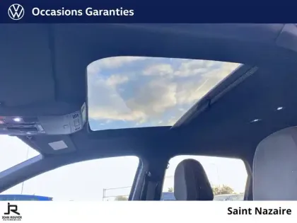 Photo 46 Volkswagen Polo  2.0 TSI 207 S&S DSG7