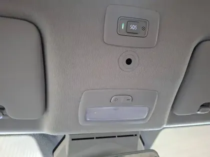 Photo 37 Dacia Sandero  ECO-G 100 GSR2