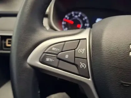 Photo 67 Dacia Sandero  ECO-G 100 GSR2