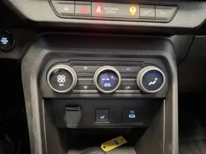 Photo 75 Dacia Sandero  ECO-G 100 GSR2