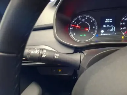 Photo 69 Dacia Sandero  ECO-G 100 GSR2