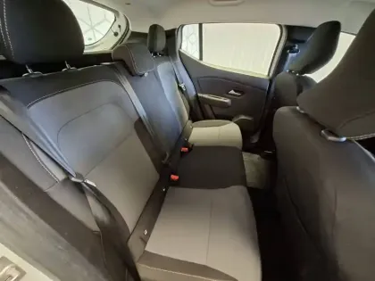 Photo 63 Dacia Sandero  ECO-G 100 GSR2