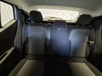 Photo 79 Dacia Sandero  ECO-G 100 GSR2