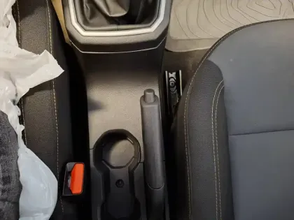 Photo 77 Dacia Sandero  ECO-G 100 GSR2