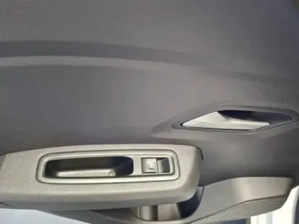 Photo 58 Dacia Sandero  ECO-G 100 GSR2