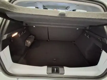 Photo 20 Dacia Sandero  ECO-G 100 GSR2