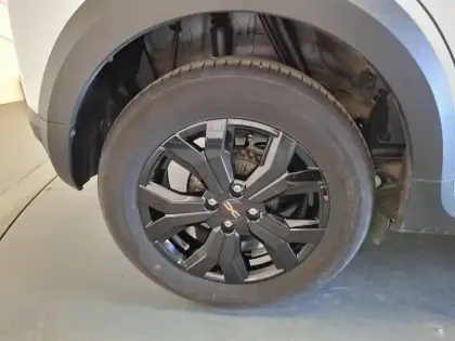 Photo 13 Dacia Sandero  ECO-G 100 GSR2